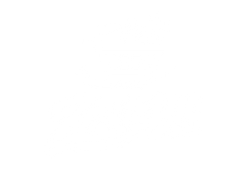 Zest4u